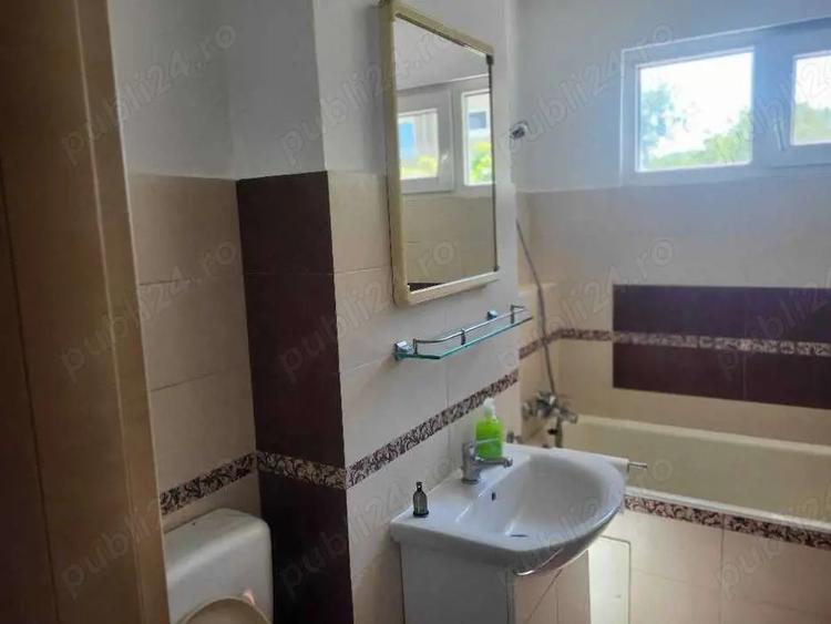 Inchiriez apartament cu 2 camere - 7