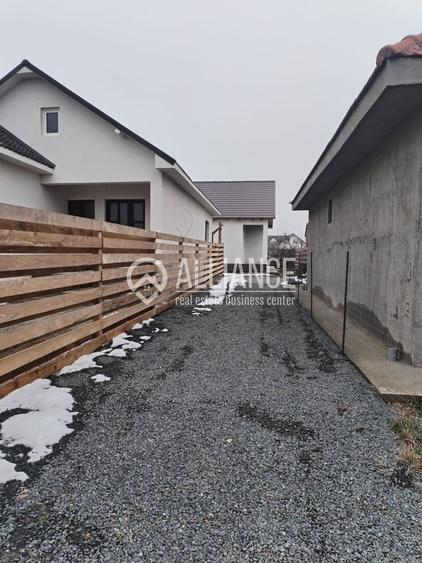 Lumina(cod04)-Casa 3 camere 95 mp - 4