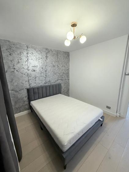 Muncii-Calea Calarasilor - 3