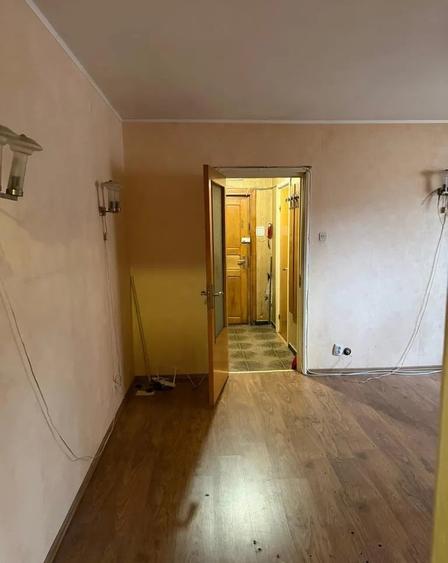 3 camere semidecomandat Drumu Taberei metrou Favorit - 5