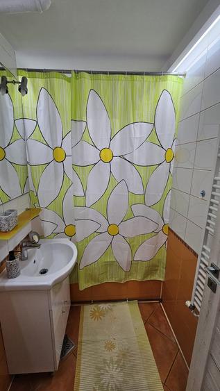 Tomis Nord  3 camere - 9