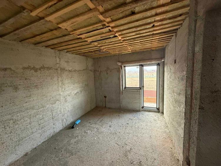 Vand casa Dumbrava Rosie - 1