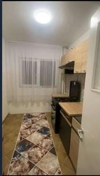 Apartament 2 Camere,Iancului,Metrou bl 1977,reabilitat,et.5/10,Amenajat,mobilat - 4