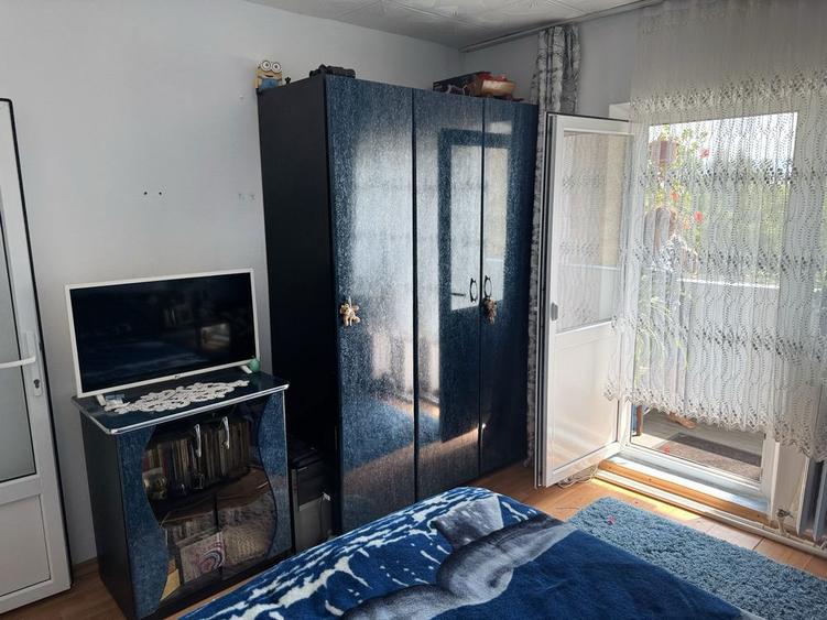 Apartament 3camere - 3