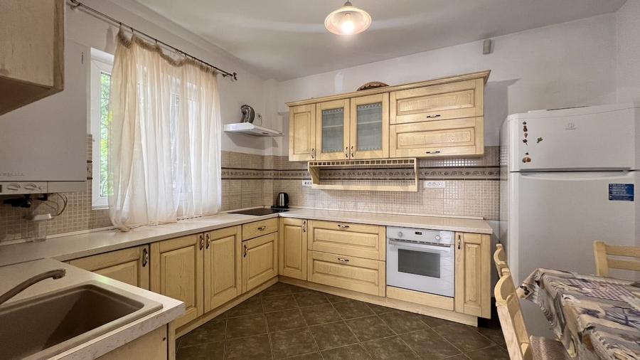 REV2004011 Vila 5 camere Herastrau - 6