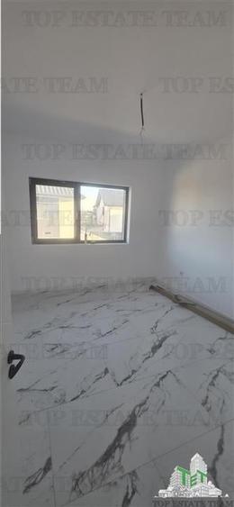 Bragadiru cart. Independentei/ Vanzare apartament 2 camere in vila /curte propri - 12