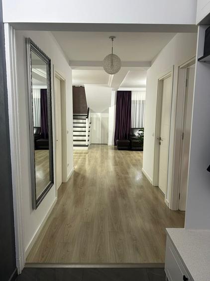 Casa P+1 zona Cismea - 5