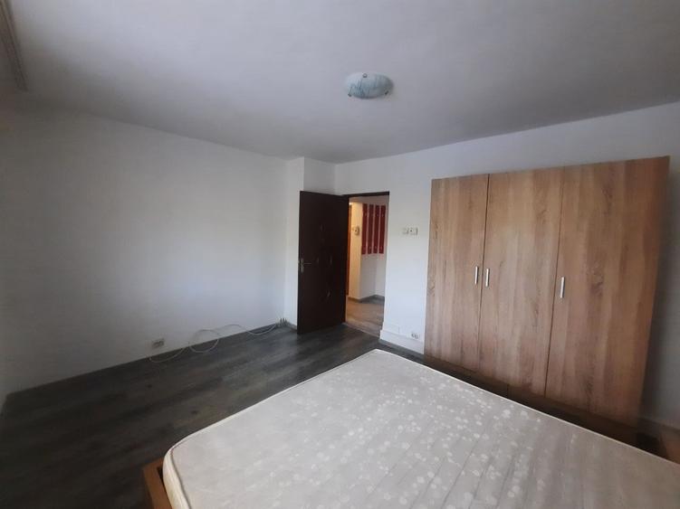 Garsoniera, 29 mp, Maratei, de vanzare, Piata Maratei/Dolinex,  Cod 161376 - 2