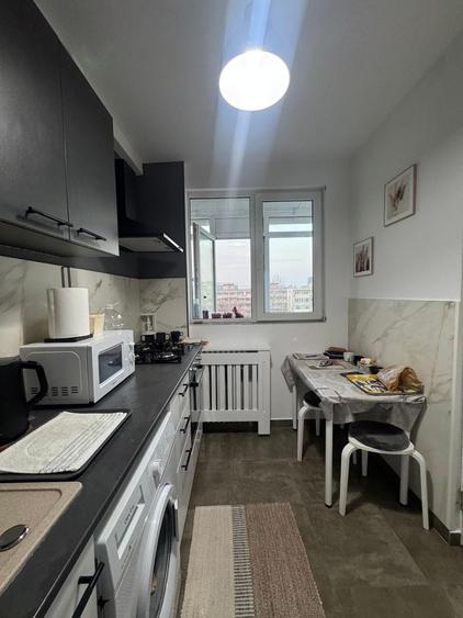 2 camere || 1 MAI - ION MIHALACHE - 11