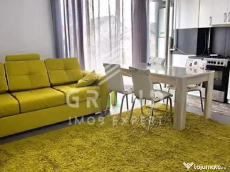 Apartament 3 Camere | Parcare | Balcon | Petfriendly | Intre - 6