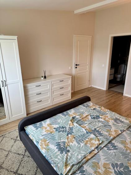 Casa ultrafinisata situata la cateva minute de  Vivo! - 15