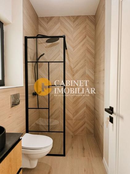 Casa individuala - Miroslava - 1km de primarie - 5