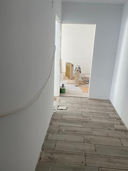 Apartament 2 camere 1 Decembrie 1918-Metrou - 6