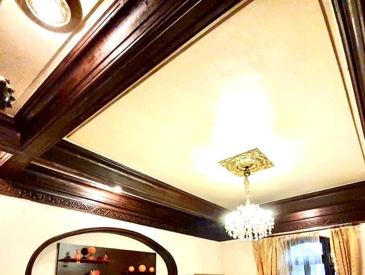 Vila Aviatorilor - 4