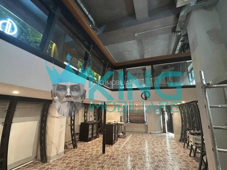 Spatiu Comercial Centrul Istoric Bucuresti Spatiu Comercial Centrul Istoric Bucuresti