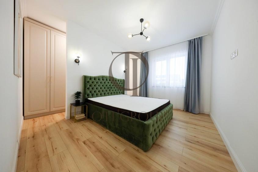 Casa superba, complet finisata ?i utilata - 3