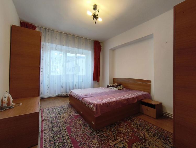 Apartament cu 3 dormitoare si living in Nicolina -Cug - 5