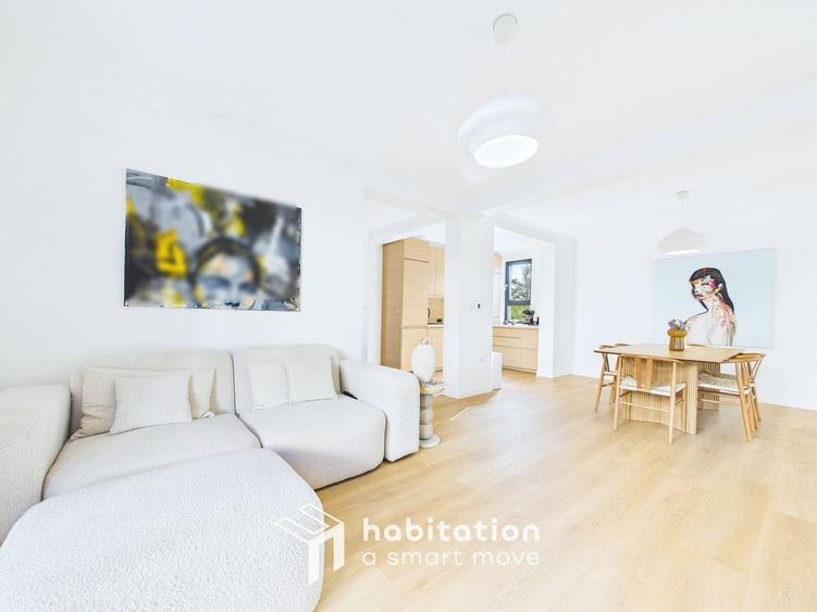 Tur virtual | Eleganta, liniște și confort –mută-te azi fără griji! - 7