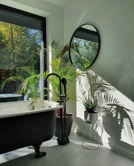 Când visele devin realitate! A ta acum! - 4