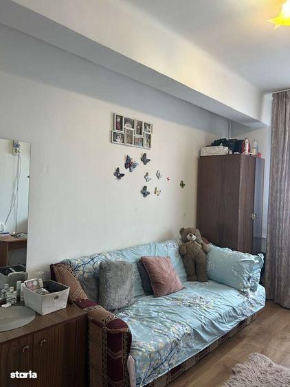 Vand camera camin cu baie ?i bucatarie proprie - 5