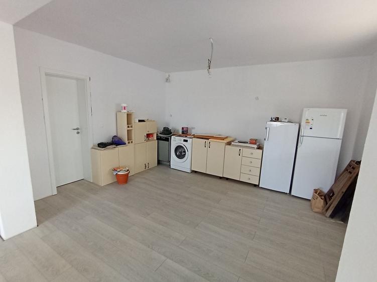 Sanandrei Casa Individuala - 8