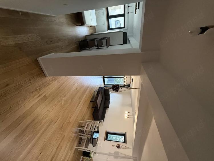 Chirie apartament 2 camere Borhanci | Gardenia Residence - 2