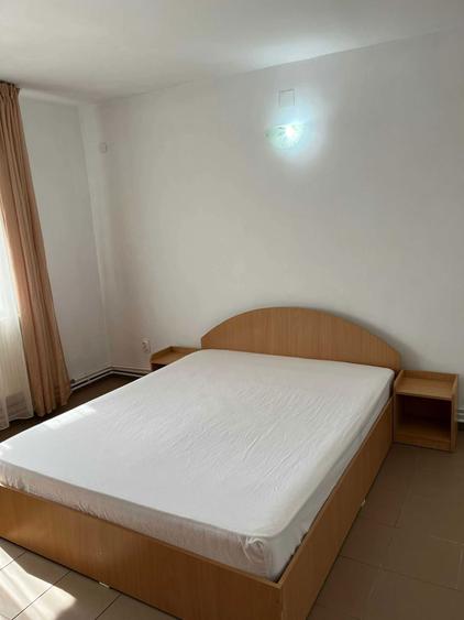 Pf Apartament cu 1 camera zona Podul de Fier - 5