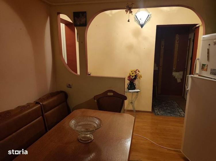 Apartment 2 camere - 2