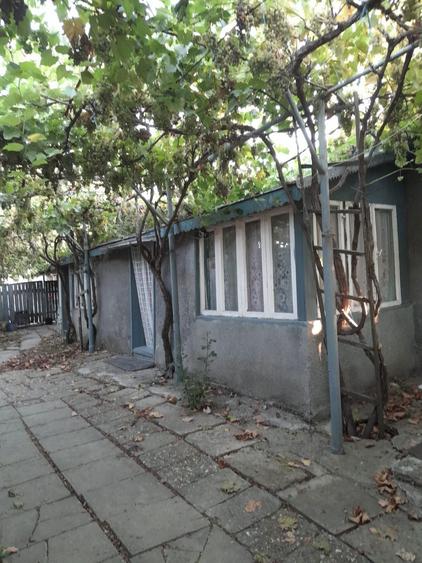 Casa cu teren Sihleanu - 3