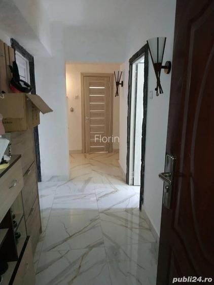 Apartament Apartament