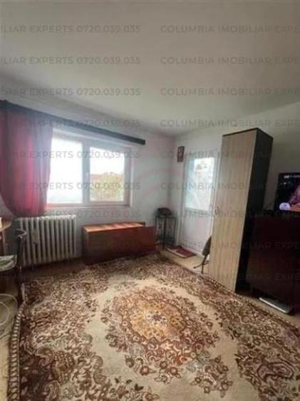 Berceni ,Almasul Mare  apartament 2 camere ideal credit bancar - 9