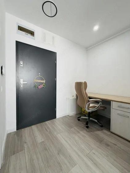 Apartament 2 camere, 48 mp utili, mobilat - Torontalului - 5