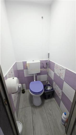 CASA 4 CAMERE 130 MP TEREN  1723 MP   DONATH GRIGORESCU - 22