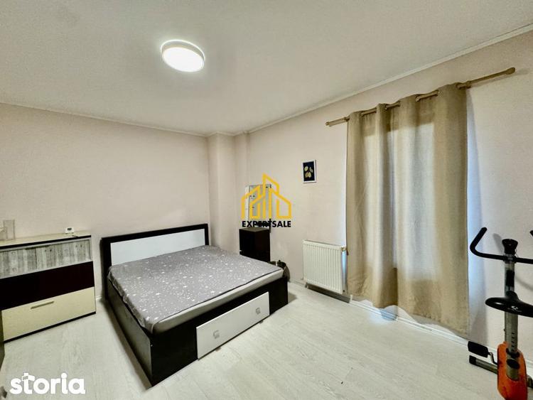 INCHIRIERE APARTAMENT PRELUNGIREA GHENCEA LIDLE - 2