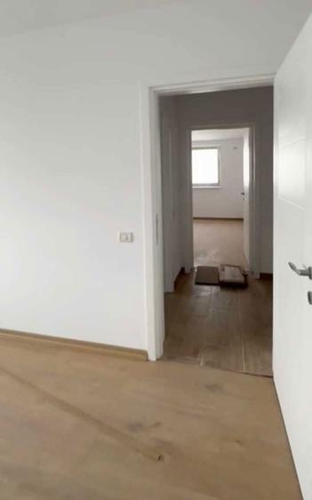 Apartament 2 camere nou nelocuit Subcetate Residence - 3