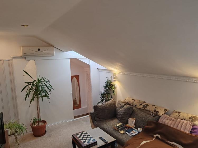 Vanzare casa   Zona Centru - 12