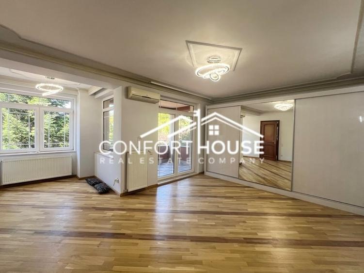 Proprietate deosebita, 2.250mp teren, piscina, IANCU NICOLAE - 33