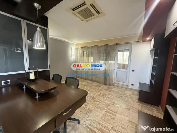 Apartament 3 camere, Nord, Ploiesti - 1