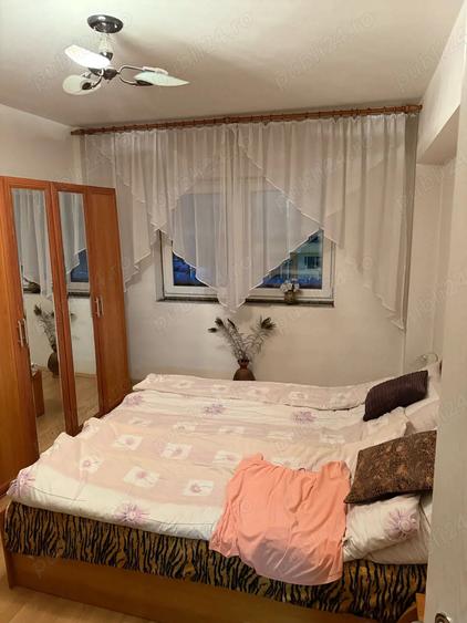 Apartament 4 camere 96m2 + 2 terase - 6