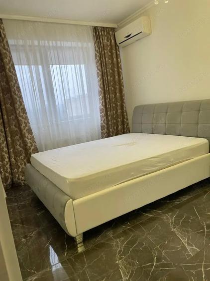 De inchiriat apartament cu o camera in zona Complexul Studentesc - 4