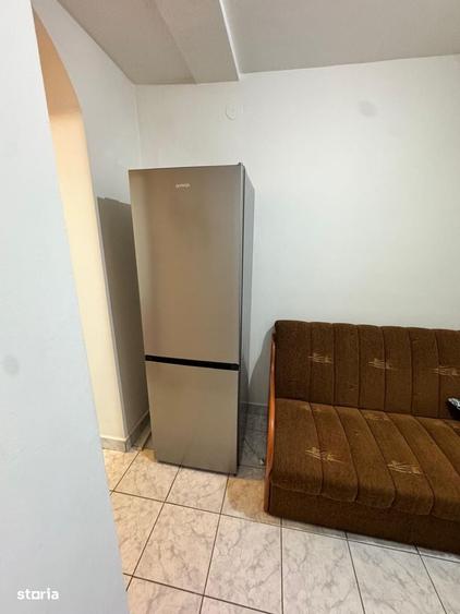 13 SEPTEMBRIE / VULCAN - Garsoniera  MODERNA - LOC DE PARCARE ! - 7