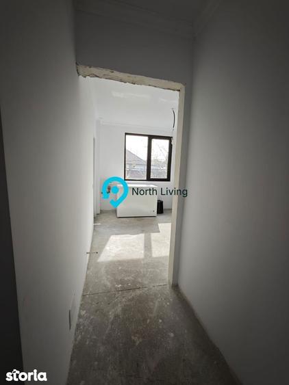 Casa Buftea 3 camere | construc?ie 2022 | personalizabil - 4