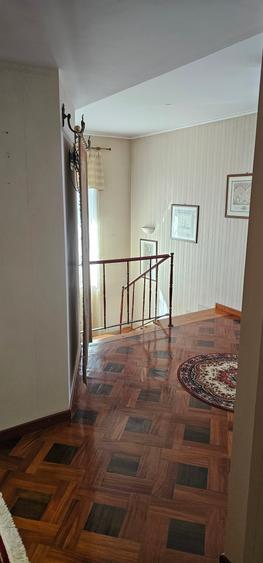 Proprietate exceptionala - Balotesti - 14