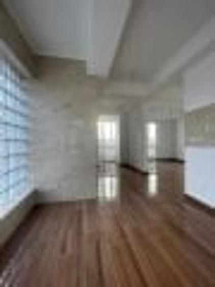 APARTAMENT 2 CAMERE BANEASA-SISESTI - 9