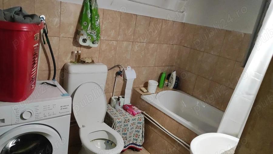 Casa de vanzare in loc.Halmeu - 1