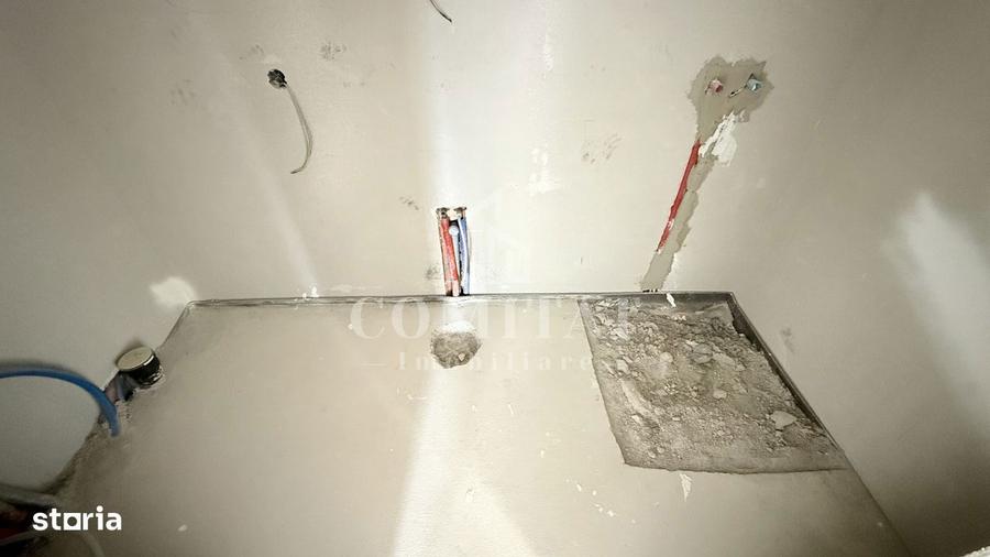 Apartament 3 camere 92 mp | Etaj 2 | Zona premium Gheorgheni - 5