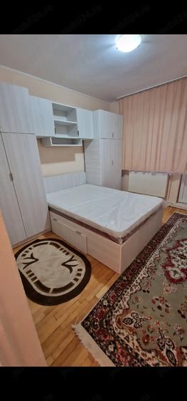 Persoana fizica, ofer spre inchiriere apartament cu 2 camere Podu Ro? - 8