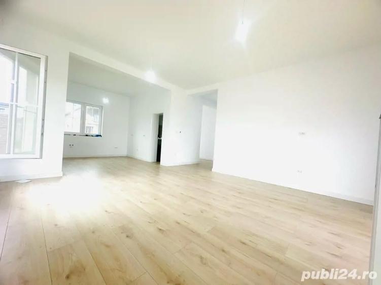 Arad-Vladimirescu Citeste detaliile!! - 6