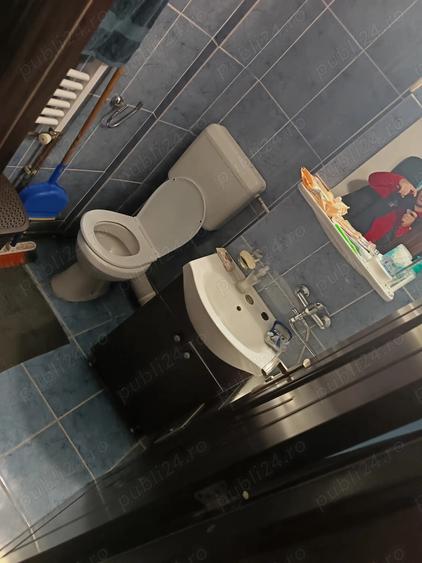 Caut coleg apartament - 5