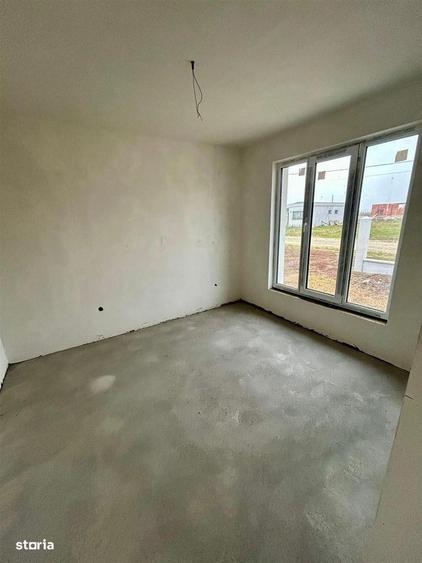 Casa Moderna 4 Camere Santadrei - 2